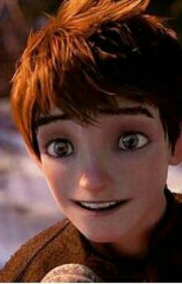 Джек реальная жизнь.