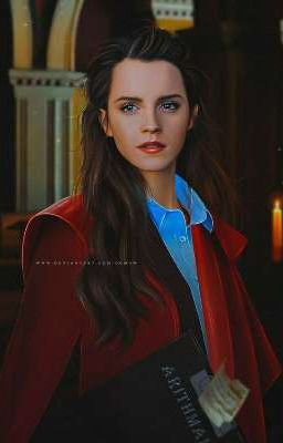 слабые, но не сломленные