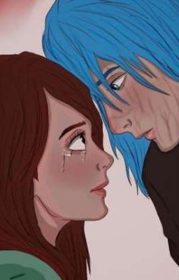 Моя любовь требует стобильности