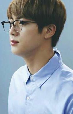 Перевоспитание...?