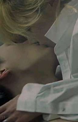 Секс По Дружбе