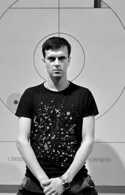 Замерзшие окна