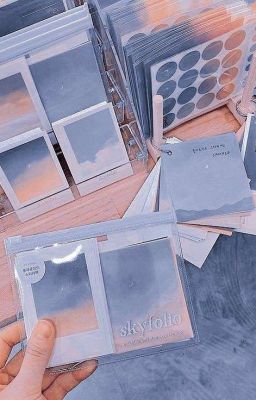 𝙛𝙖𝙢𝙞𝙡𝙞𝙚'𝙨 𝙙𝙞𝙖𝙧𝙮