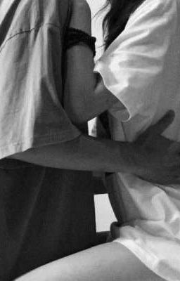 Малышка терпи..💋🤤