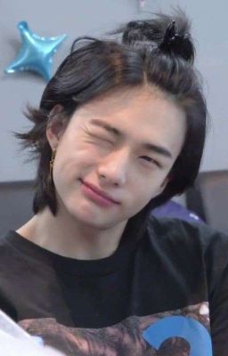 Все Началось С Денег