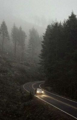 Думаю над этим