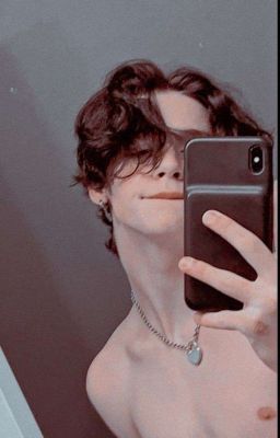 Сборник с Пэйтоном на ночь🥵😘