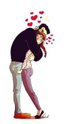 Короткие истории любви