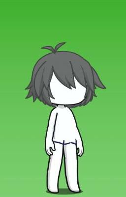 где же ты земля? (Закончен)