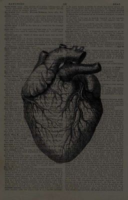 На пути к новой жизни