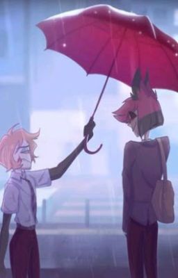 Сожженные имена (Radioapple)