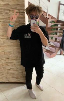 Pov Даня Подолянчик