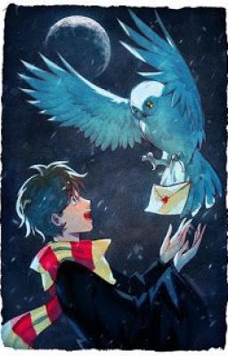 Украденное прошлое /A Stolen Past