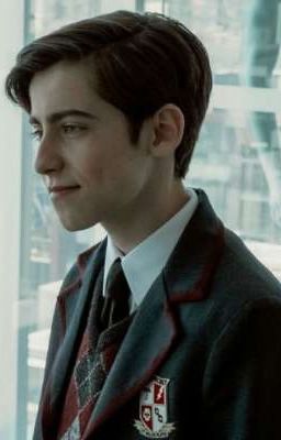 Пятый, ты не просто друг... 