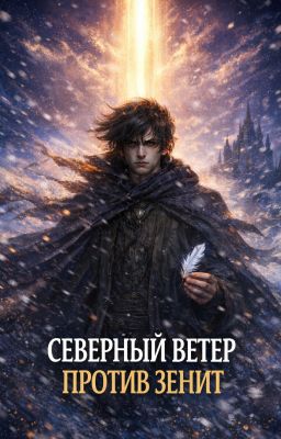 Северный Ветер Vs Зенит