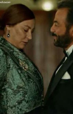 жизнь за кадром...