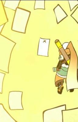 ☆Истории от Пельменя☆