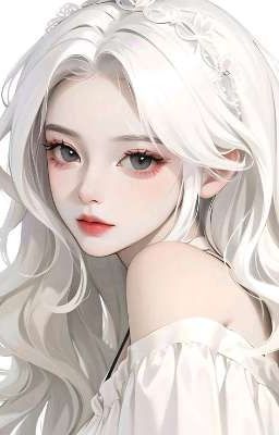 Мастерица животных