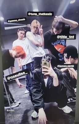 Предательство.