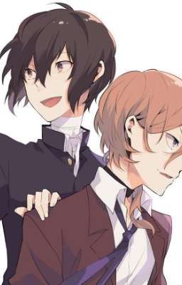 Моя любовь - мой преподоваватель 