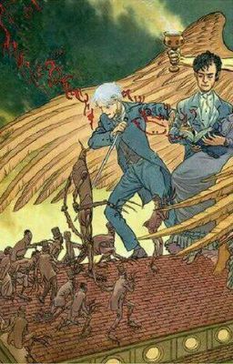 Самый Обыкновенный Дневник Серой Мышки.