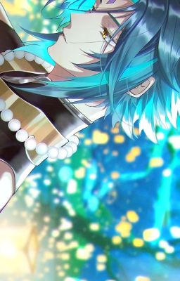 Боль, которая приятна.