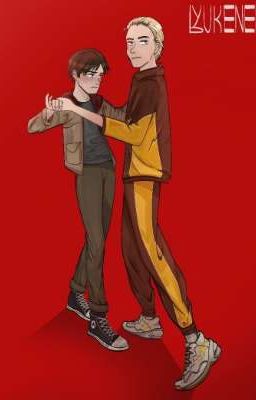 Танцы под луной