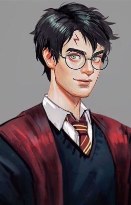 Веселая семейка Волан-де-морта