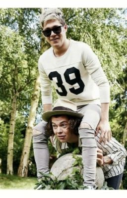 Жизнь Джессики