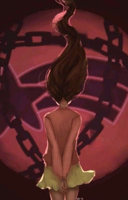 Долгий путь 