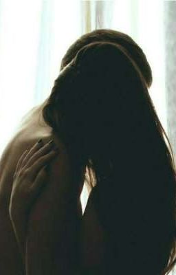 Убей меня, если сможешь