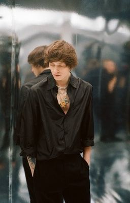 Я не могу без тебя жить...