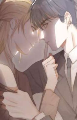 Изменчивые дороги судьбы