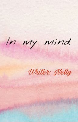 В моих мыслях 