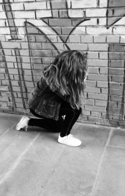 Школа для мажоров