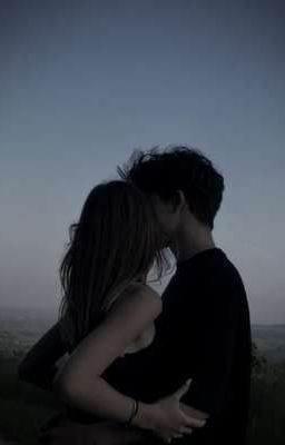 его боль - её страх.