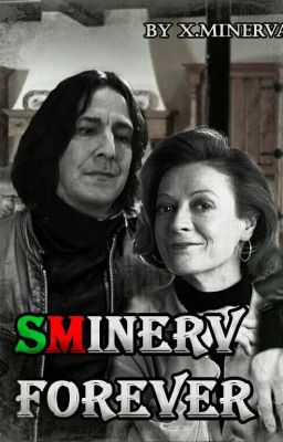 SMinerv Forever