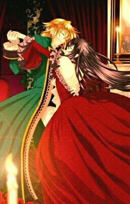 Тьма и Свет 