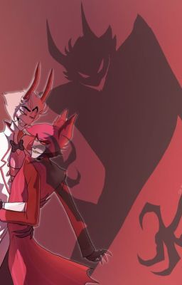 Этот олень только мой!!!