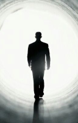 Я Заберу У Тебя Все