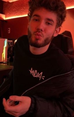 заклятый враг 