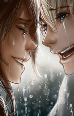 Страсть...любовь