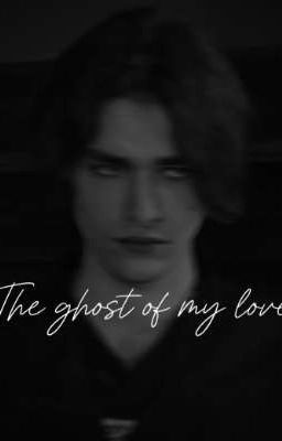 🖤призрак моей любви 🖤