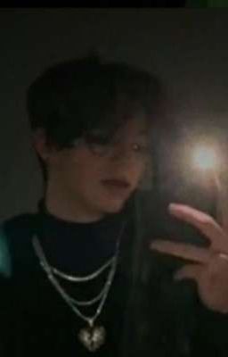 бывший друг 