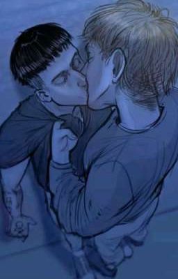 кашенцовы//летний лагерь