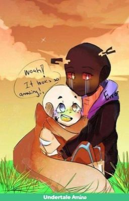 Друзья? Ха! Мы пара .Часть 2 (фанфик 14+)