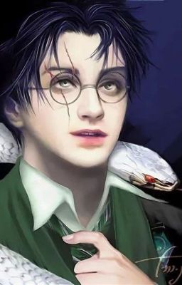 Маг среди вампиров