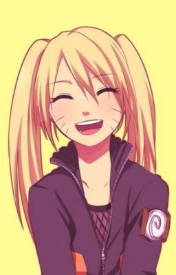 Наруко - Назад в прошлое