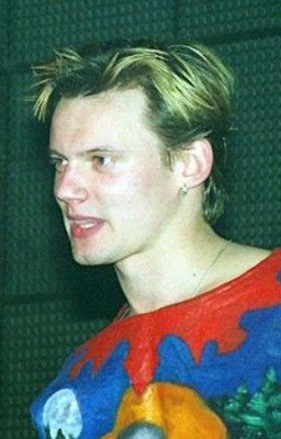 Физические законы любви