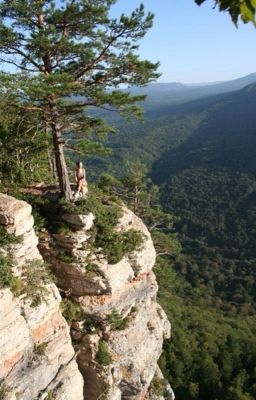 Станцуем макабр?